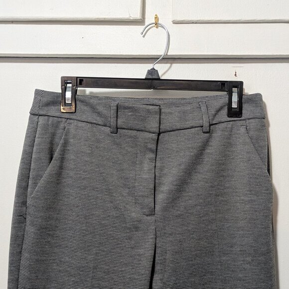 SimplyVera Vera Wang Flare Pants - Picture 2 of 7